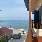 Amelia Beach *