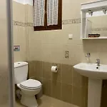 Amelia Beach Apartment Agios Ioannis (Thessaly)