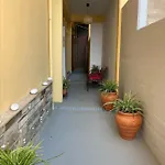 Amelia Beach Apartment *