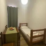 Apartment Amelia Beach