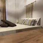 Amelia Beach Apartment *
