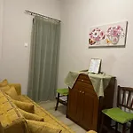 Apartment Amelia Beach *
