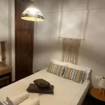Amelia Beach Apartment