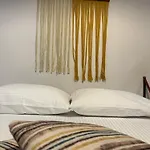 Apartment Amelia Beach