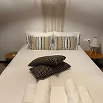 Amelia Beach Apartment