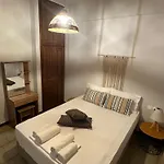 Apartment Amelia Beach