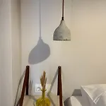 Amelia Beach Apartment *