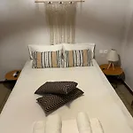 Amelia Beach Apartment Agios Ioannis (Thessaly)