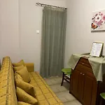 Amelia Beach Apartment
