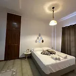 Apartment Amelia Beach