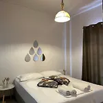 Amelia Beach Apartment Agios Ioannis (Thessaly)