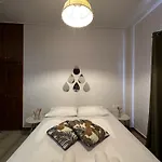 Apartment Amelia Beach Agios Ioannis (Thessaly)