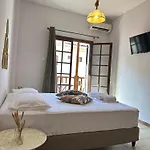 Amelia Beach Apartment
