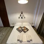 Apartment Amelia Beach