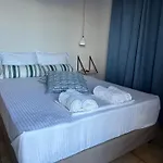 Amelia Beach Apartment