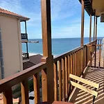 Amelia Beach Apartment