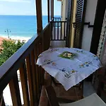 Amelia Beach *
