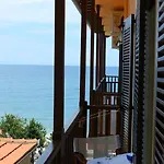Apartment Amelia Beach *