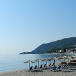 Amelia Beach *