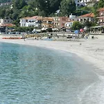 Amelia Beach Apartment *