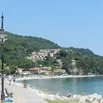 Amelia Beach * Agios Ioannis (Thessaly)