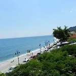 Apartment Amelia Beach Agios Ioannis (Thessaly)