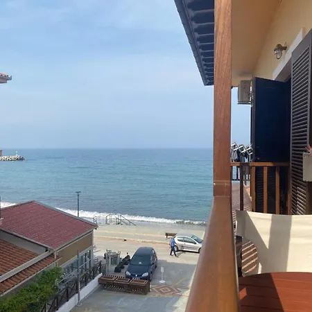 Amelia Beach *