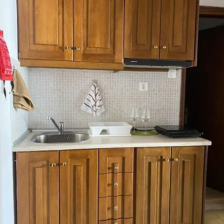 Apartment Amelia Beach
