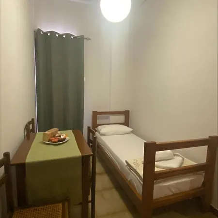 Apartment Amelia Beach