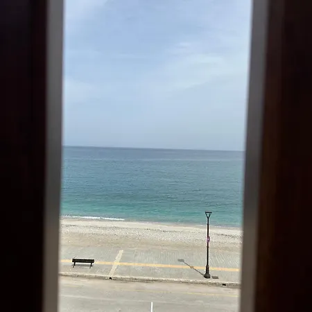 Amelia Beach *