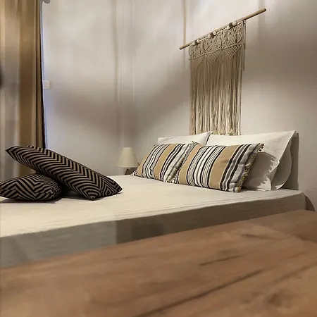 Amelia Beach Apartment *