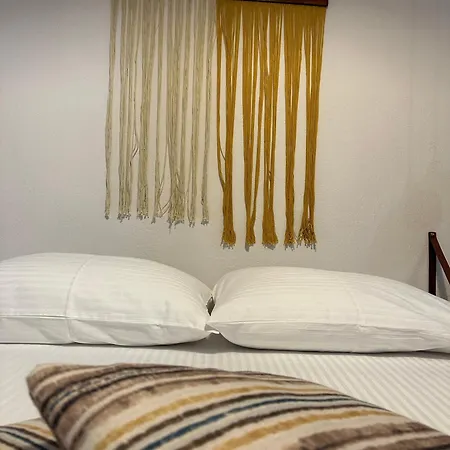 Apartment Amelia Beach