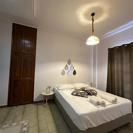 Apartment Amelia Beach