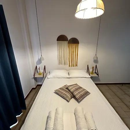 Amelia Beach Apartment *