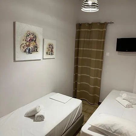 Amelia Beach Apartment *