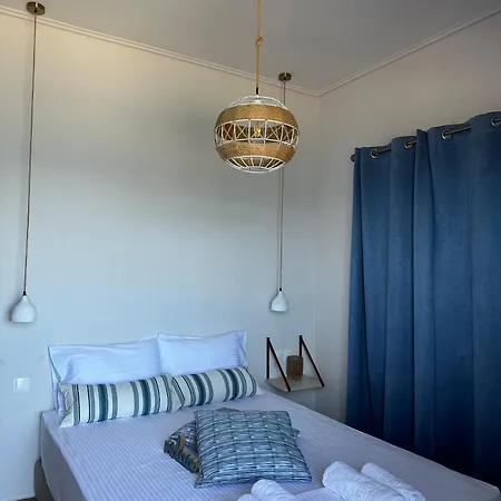 Apartment Amelia Beach