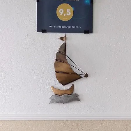 Amelia Agios Ioannis (Thessaly)